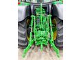 JOHN DEERE 2023 - 28