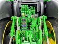 JOHN DEERE 2023 - 29