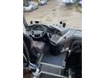 MERCEDES-BENZ 2012/5 - 7