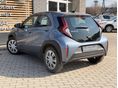 TOYOTA AYGO 2024/4 - 2