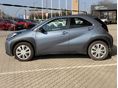 TOYOTA AYGO 2024/4 - 3