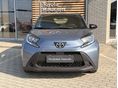 TOYOTA AYGO 2024/4 - 5