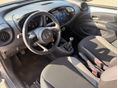 TOYOTA AYGO 2024/4 - 6