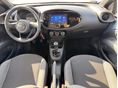 TOYOTA AYGO 2024/4 - 7