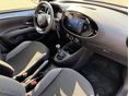 TOYOTA AYGO 2024/4 - 8