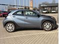 TOYOTA AYGO 2024/4 - 9