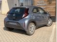 TOYOTA AYGO 2024/4 - 10