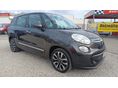 FIAT 500L 2015/5 - 1