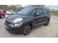 FIAT 500L 2015/5 - 2