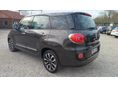 FIAT 500L 2015/5 - 3