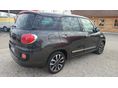 FIAT 500L 2015/5 - 4