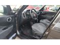 FIAT 500L 2015/5 - 5