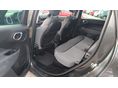 FIAT 500L 2015/5 - 6