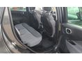 FIAT 500L 2015/5 - 7