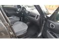 FIAT 500L 2015/5 - 8