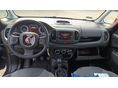 FIAT 500L 2015/5 - 9