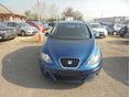 SEAT ALTEA 2014/9 - 1
