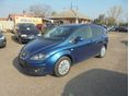 SEAT ALTEA 2014/9 - 2