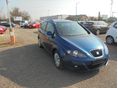 SEAT ALTEA 2014/9 - 3