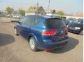 SEAT ALTEA 2014/9 - 4