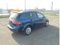 SEAT ALTEA 2014/9 - 5