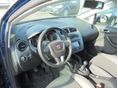 SEAT ALTEA 2014/9 - 6