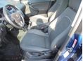 SEAT ALTEA 2014/9 - 7