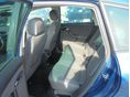SEAT ALTEA 2014/9 - 8
