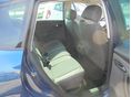 SEAT ALTEA 2014/9 - 9