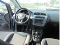 SEAT ALTEA 2014/9 - 10