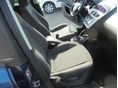 SEAT ALTEA 2014/9 - 11