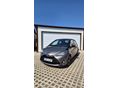 TOYOTA YARIS 1.5 Dual VVT-iE Selection Smart Bronze