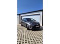 TOYOTA YARIS 2018 - 2