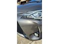 TOYOTA YARIS 2018 - 11