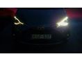 TOYOTA YARIS 2018 - 12