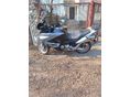 HONDA XL 1000 V  (VARADERO) 