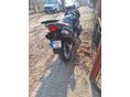 HONDA XL 1000 V  (VARADERO) 2009 - 3