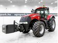 CASE IH 2012 - 1