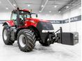 CASE IH 2012 - 2