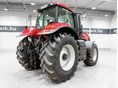 CASE IH 2012 - 3
