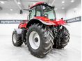 CASE IH 2012 - 4