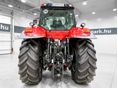 CASE IH 2012 - 5
