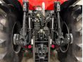 CASE IH 2012 - 6