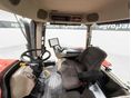 CASE IH 2012 - 7