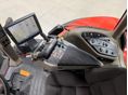 CASE IH 2012 - 8