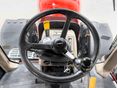 CASE IH 2012 - 14