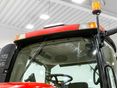 CASE IH 2012 - 16