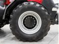 CASE IH 2012 - 18