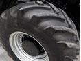 CASE IH 2012 - 19