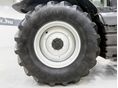 CASE IH 2012 - 20
